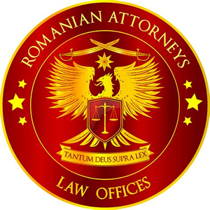 Legalmagazin.ro